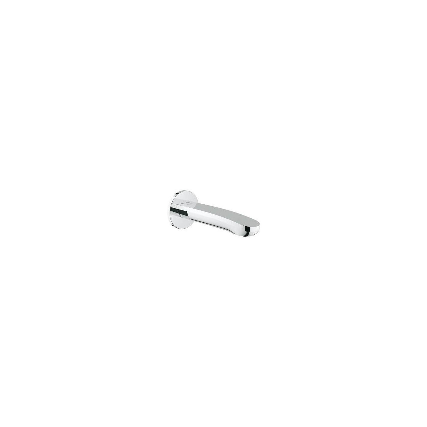 Wylewka Wannowa Eurostyle Cosmopolitan 13276002 Grohe Wylewka Wannowa Eurostyle Cosmopolitan 13276002 Grohe
