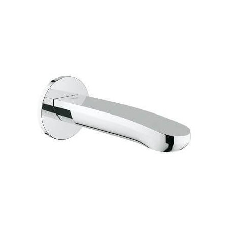 Wylewka Wannowa Eurostyle Cosmopolitan 13276002 Grohe