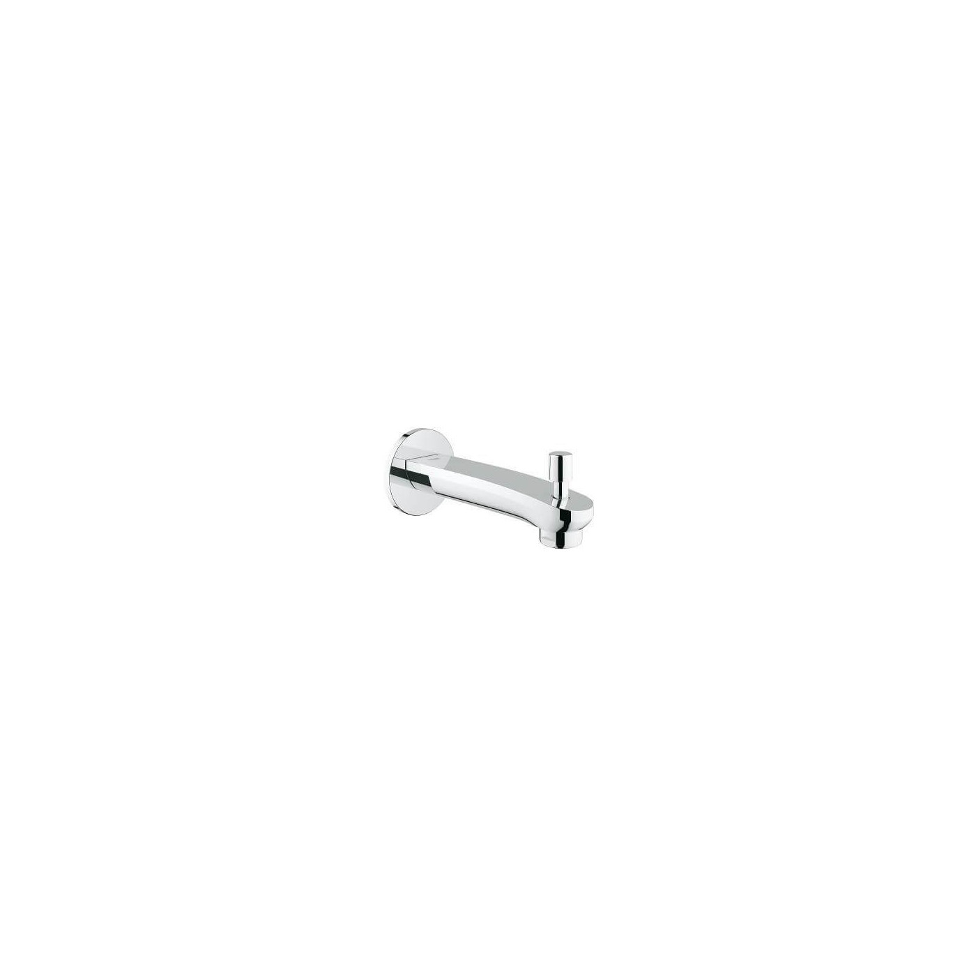 Wylewka Wannowa Eurostyle Cosmopolitan 13277002 Grohe Wylewka Wannowa Eurostyle Cosmopolitan 13277002 Grohe