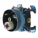 Element Podtynkowy Easy Box A1000NU Ideal Standard Element Podtynkowy Easy Box A1000NU Ideal Standard