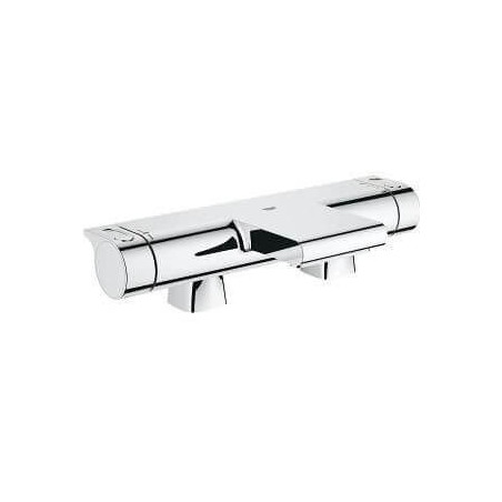 Bateria Wannowa Z Termostatem Grohtherm 2000 34176001 Grohe