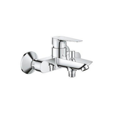 Jednouchwytowa Bateria Wannowa Start Edge 24198001 Grohe