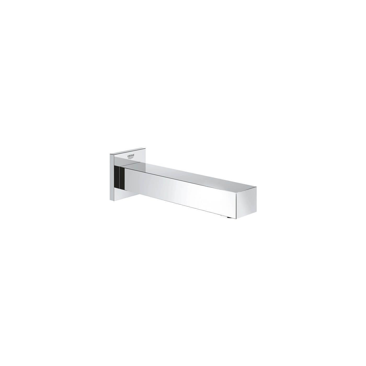 Wylewka Wannowa Eurocube 13303000 Grohe Wylewka Wannowa Eurocube 13303000 Grohe