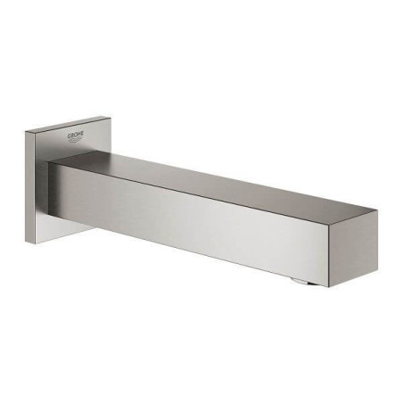 Wylewka Wannowa Eurocube Stal Nierdzewna 13303DC0 Grohe