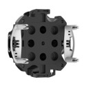 Adapter Do Ibox Universal 13588000 Hansgrohe Adapter Do Ibox Universal 13588000 Hansgrohe