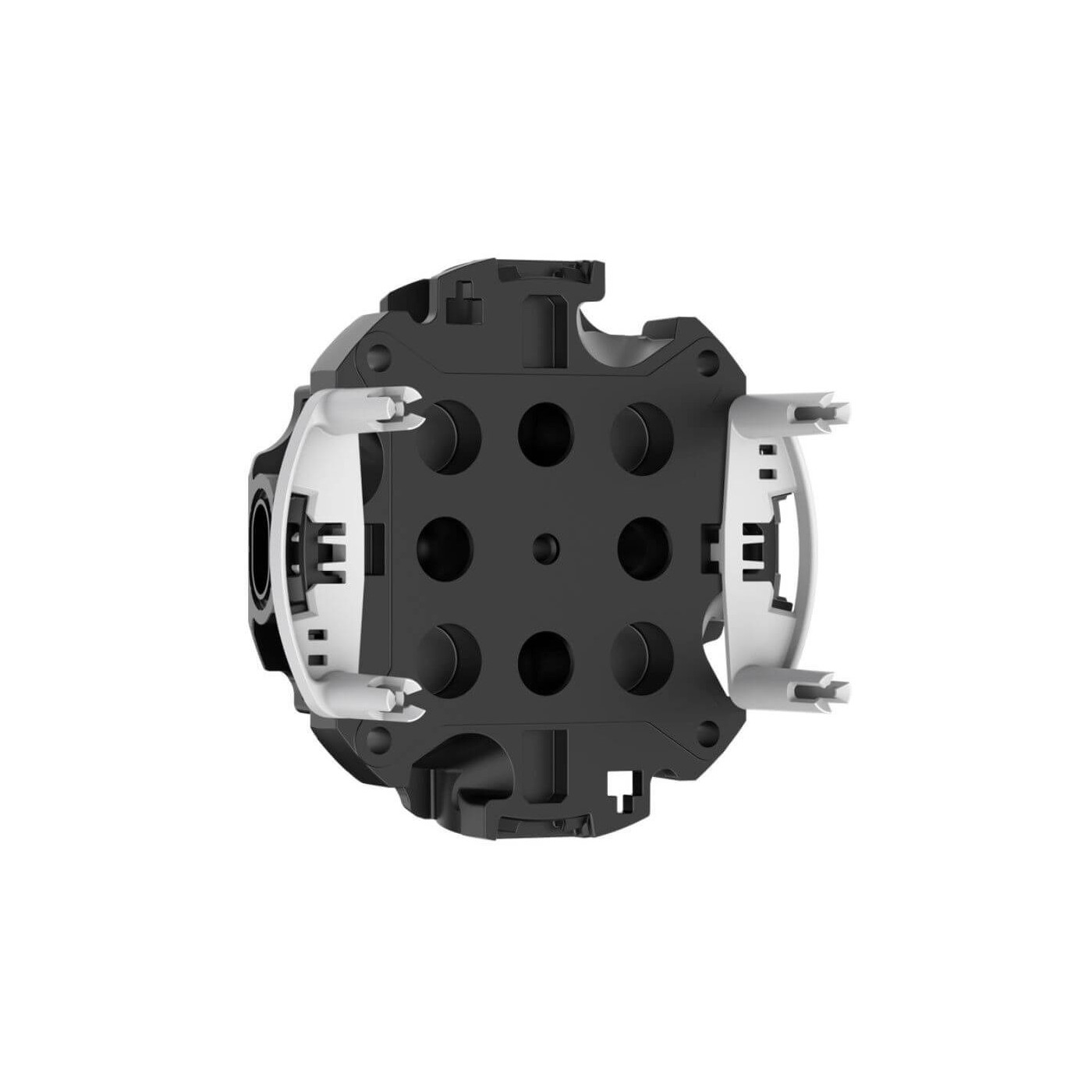 Adapter Do Ibox Universal 13588000 Hansgrohe Adapter Do Ibox Universal 13588000 Hansgrohe