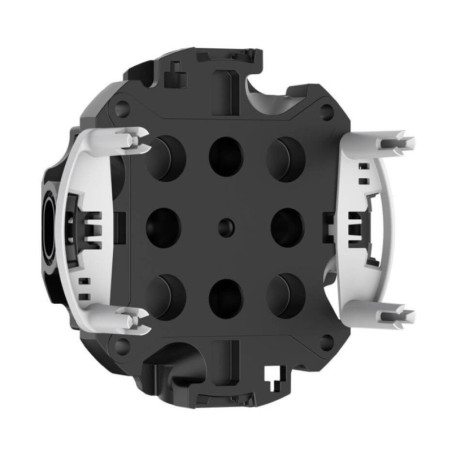 Adapter Do Ibox Universal 13588000 Hansgrohe