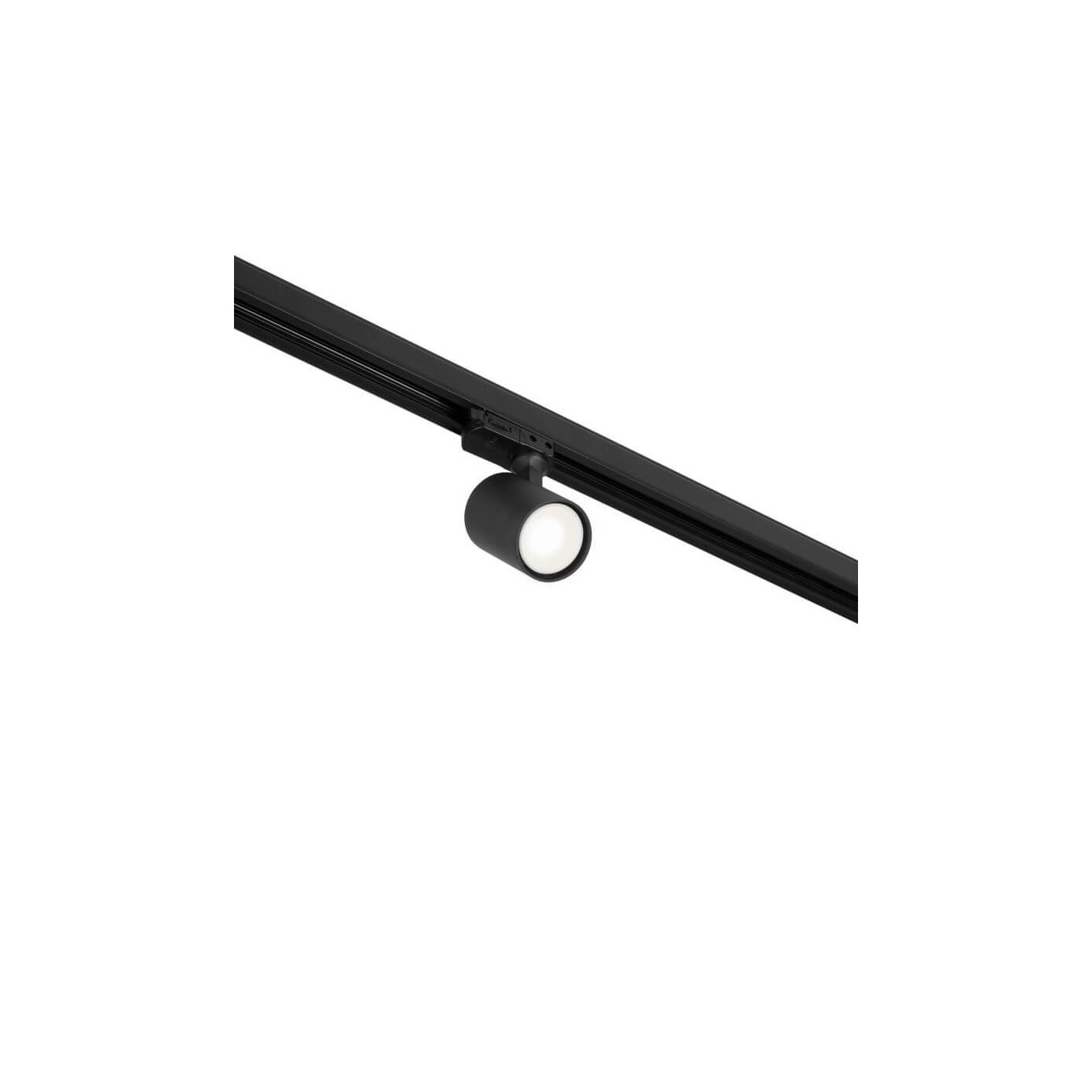 Reflektor Do Szynoprzewodu Alton Tecna 3 Black 401021 Aio Reflektor Do Szynoprzewodu Alton Tecna 3 Black 401021 Aio