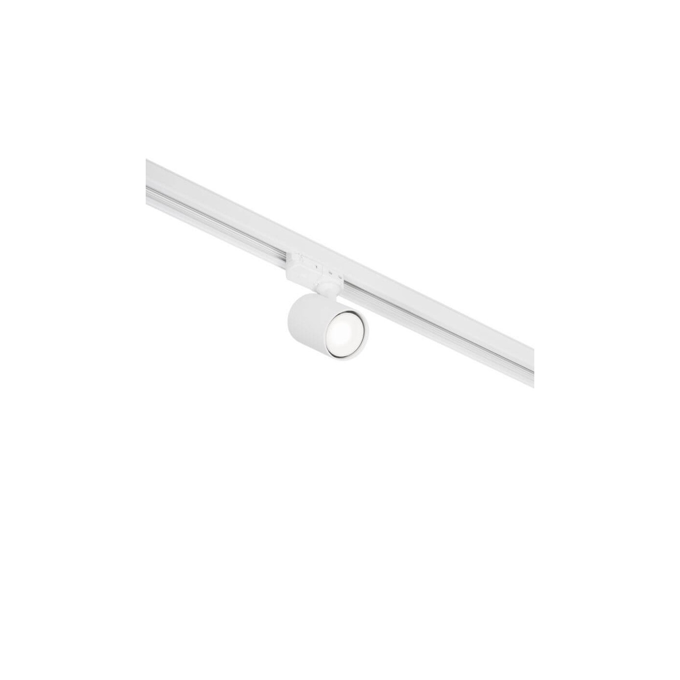 Reflektor Do Szynoprzewodu Alton Tecna 3 White 410011 Aio Reflektor Do Szynoprzewodu Alton Tecna 3 White 410011 Aio