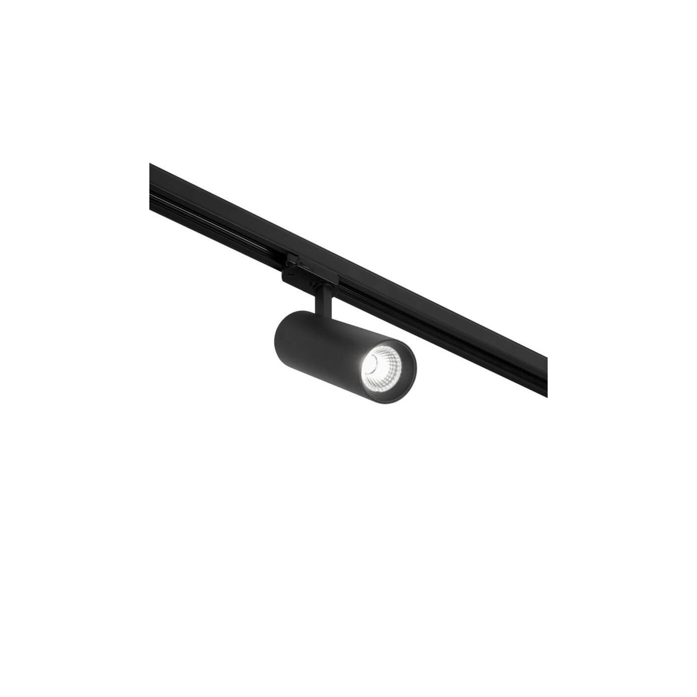 Reflektor Do Szynoprzewodu Twiga Tecna 3 Black 416021 Aio Reflektor Do Szynoprzewodu Twiga Tecna 3 Black 416021 Aio