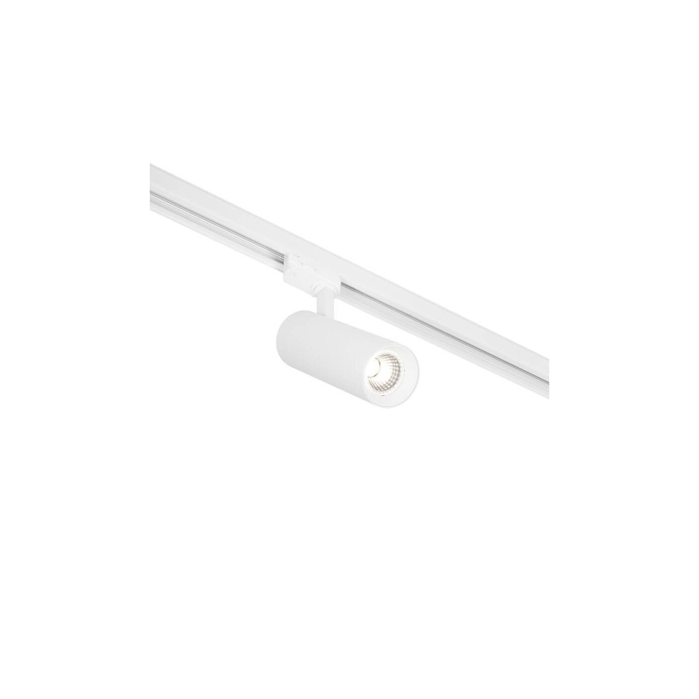 Reflektor Do Szynoprzewodu Twiga Tecna 3 White 416011 Aio Reflektor Do Szynoprzewodu Twiga Tecna 3 White 416011 Aio