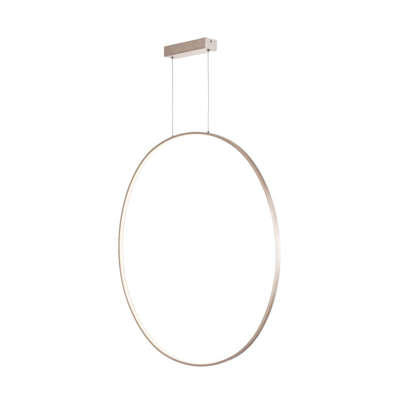 Lampa Sufitowa Ronda Top M Gold 117503 Aio Lampa Sufitowa Ronda Top M Gold 117503 Aio