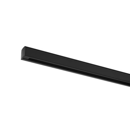 Szynoprzewód Tecna 3 Linar 100 Black 412021 Aio