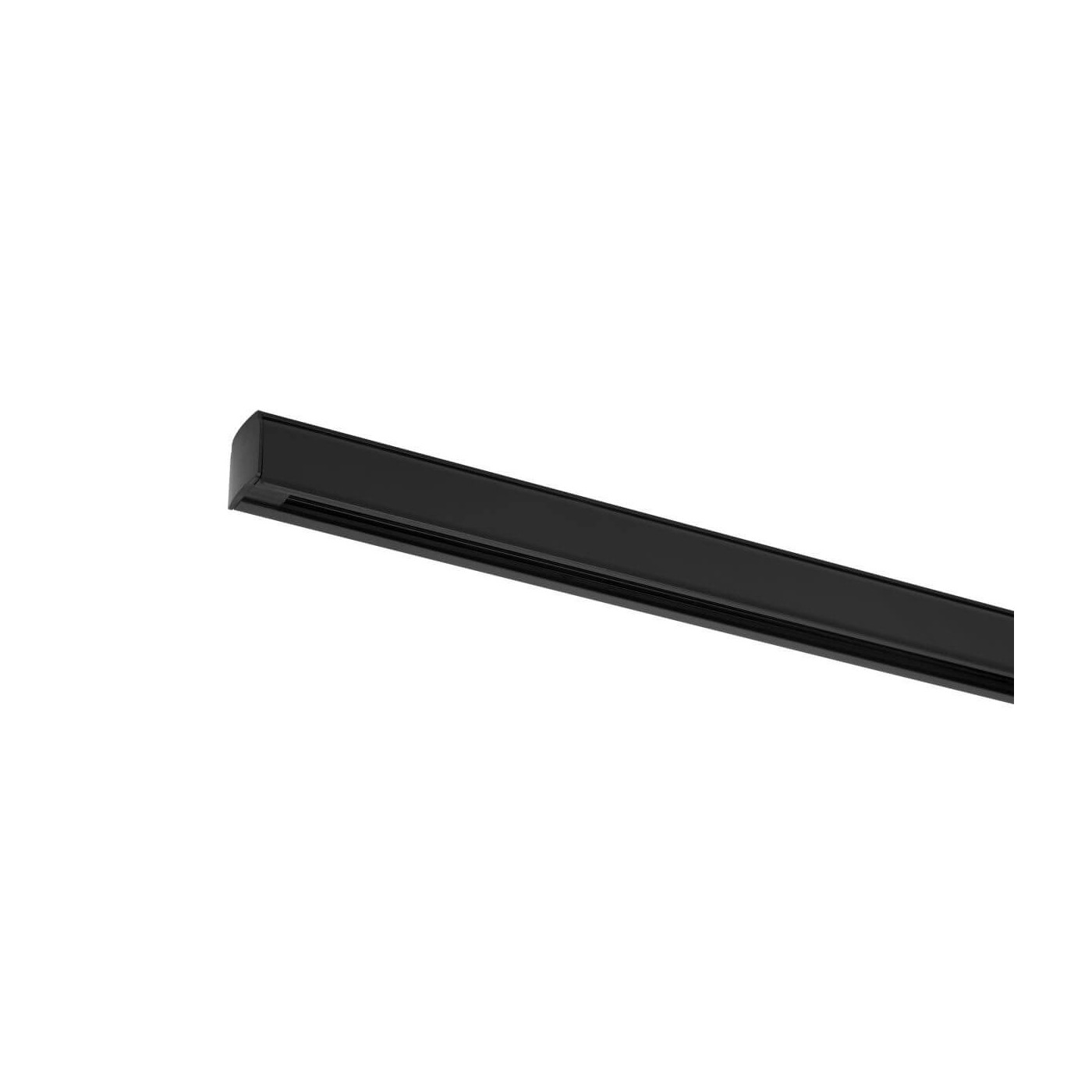 Szynoprzewód Tecna 3 Linar 200 Black 404021 Aio Szynoprzewód Tecna 3 Linar 200 Black 404021 Aio