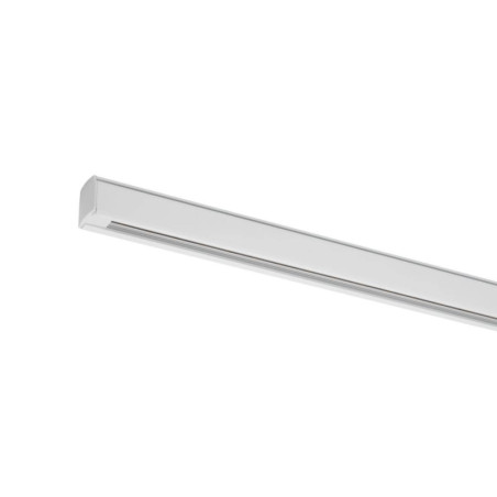 Szynoprzewód Tecna 3 Linar 200 White 404011 Aio