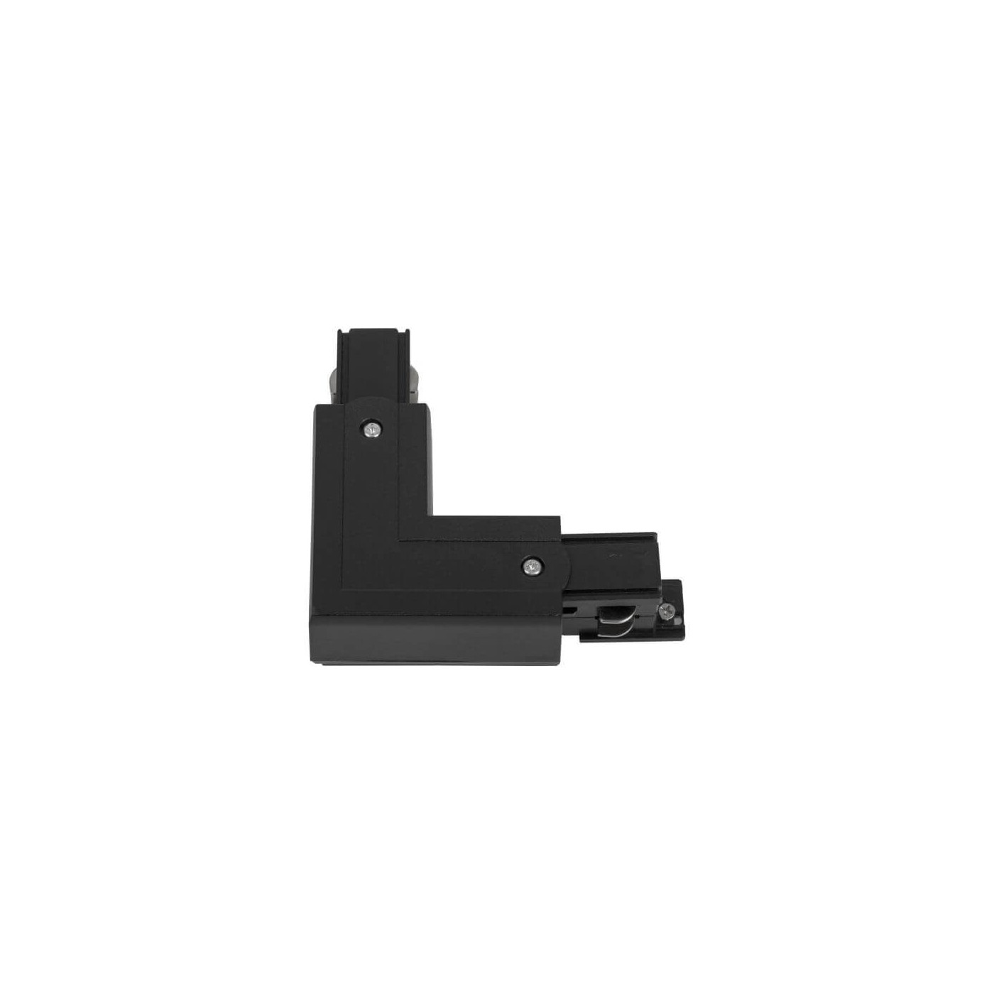 Łącznik Tecna 3 Join-LL Black 408021 Aio Łącznik Tecna 3 Join-LL Black 408021 Aio