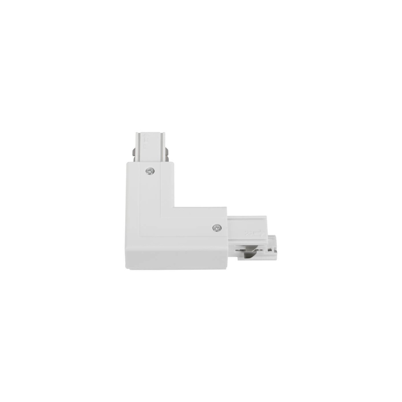 Łącznik Tecna 3 Join-LL White 408011 Aio Łącznik Tecna 3 Join-LL White 408011 Aio