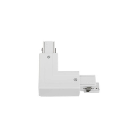 Łącznik Tecna 3 Join-LL White 408011 Aio