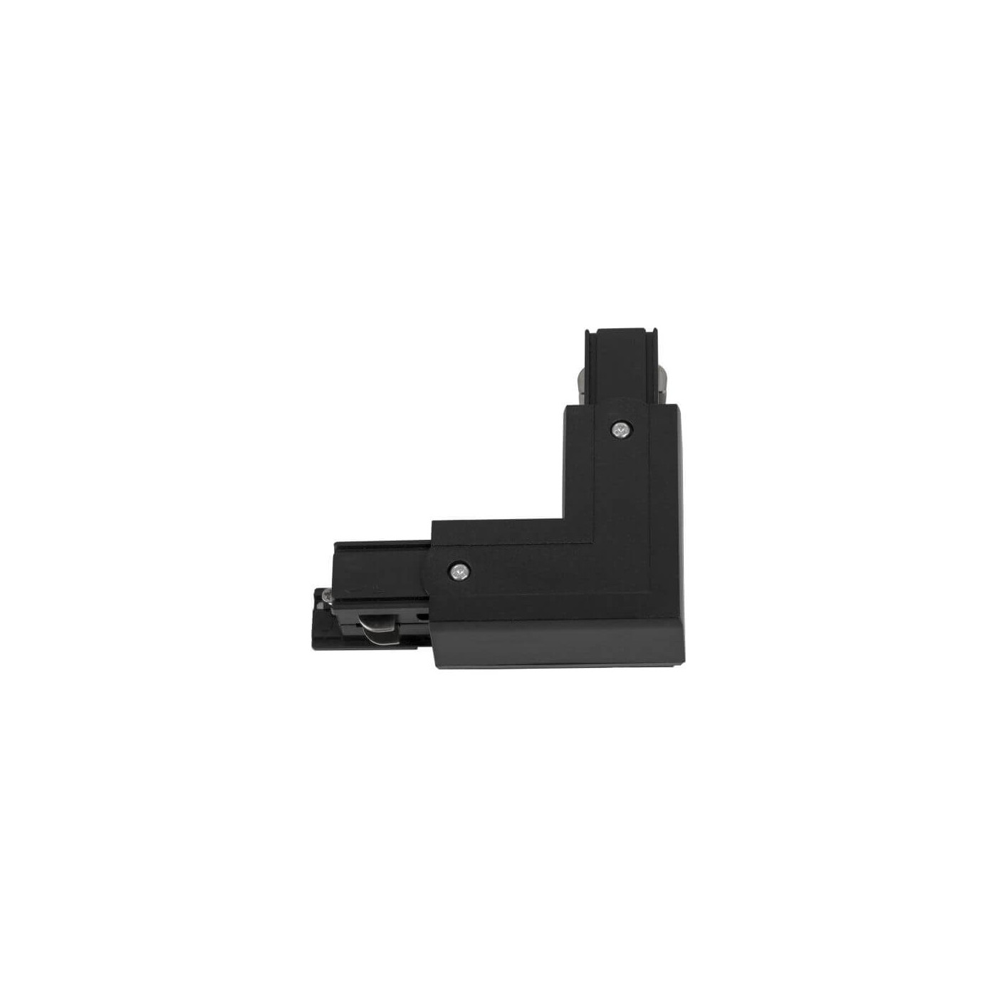 Łącznik Tecna 3 Join-LR Black 414021 Aio Łącznik Tecna 3 Join-LR Black 414021 Aio