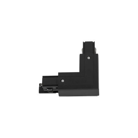 Łącznik Tecna 3 Join-LR Black 414021 Aio