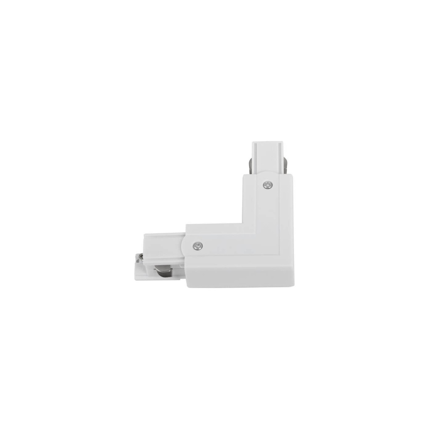 Łącznik Tecna 3 Join-LR White 414011 Aio Łącznik Tecna 3 Join-LR White 414011 Aio