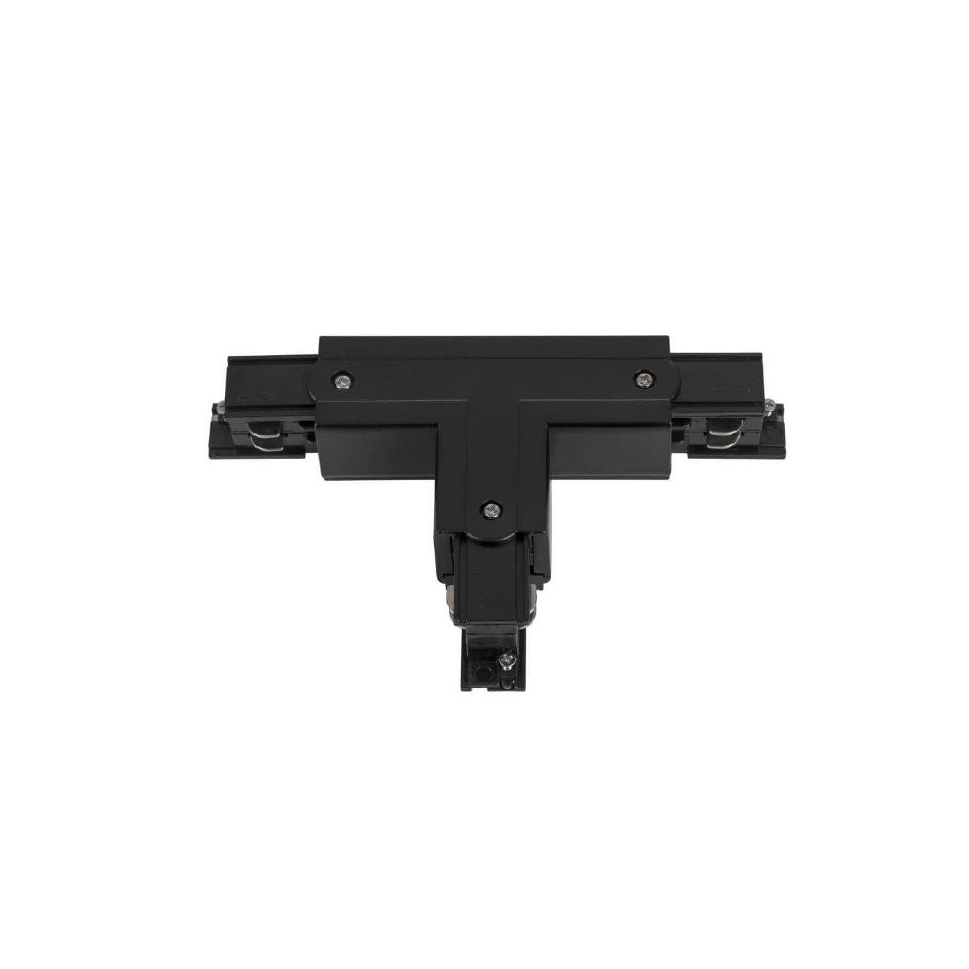 Łącznik Tecna 3 Join-T Black 406021 Aio Łącznik Tecna 3 Join-T Black 406021 Aio
