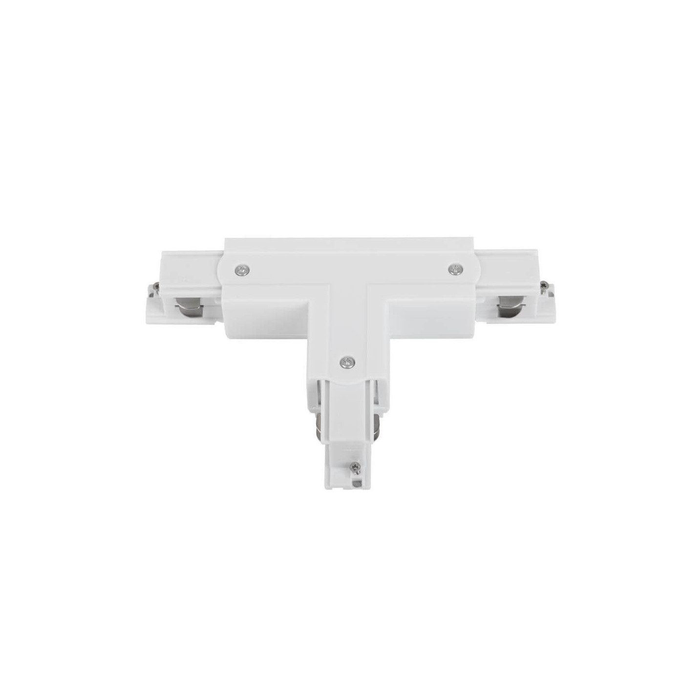 Łącznik Tecna 3 Join-T White 406011 Aio Łącznik Tecna 3 Join-T White 406011 Aio