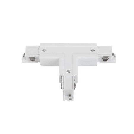 Łącznik Tecna 3 Join-T White 406011 Aio