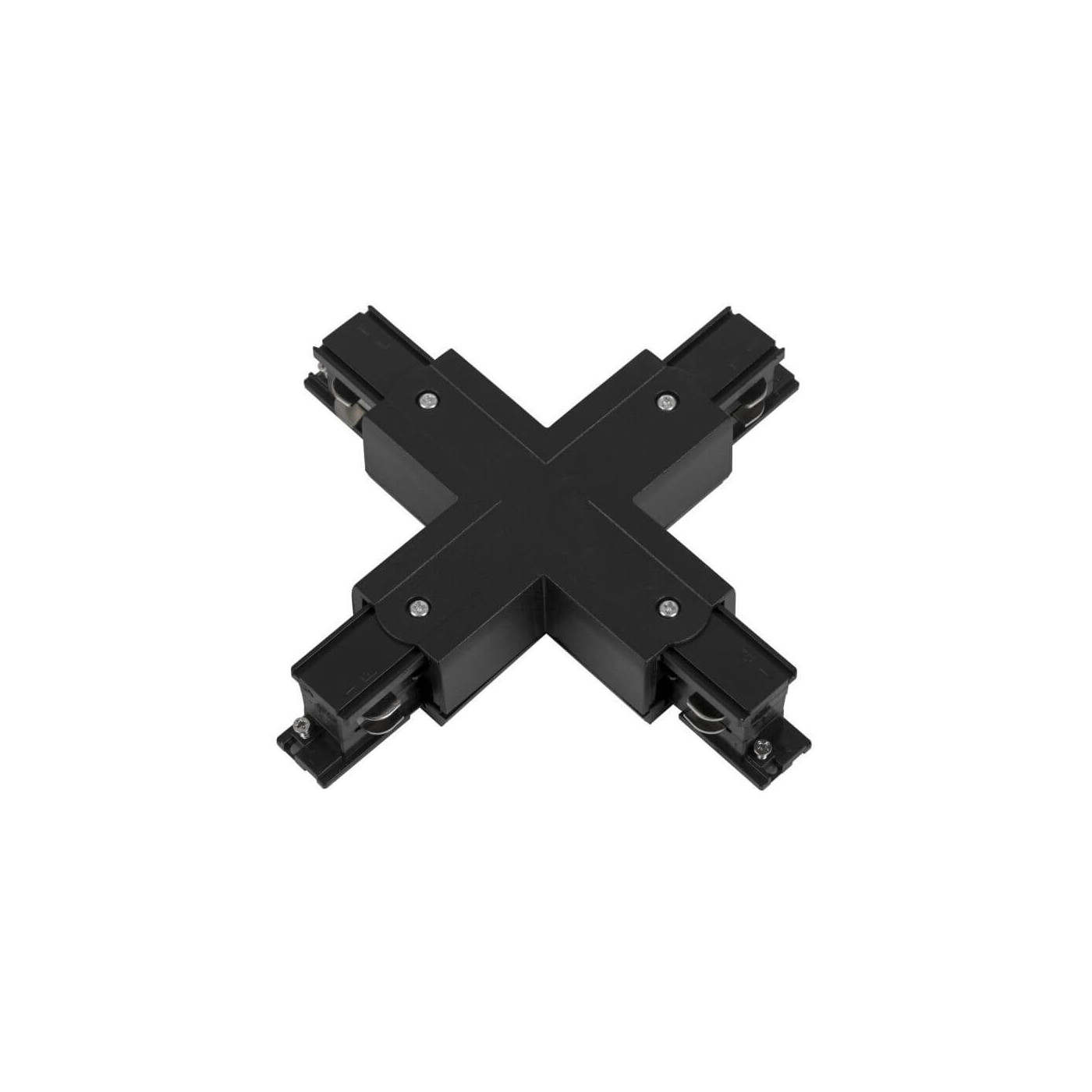 Łącznik Tecna 3 Join-X Black 405021 Aio Łącznik Tecna 3 Join-X Black 405021 Aio