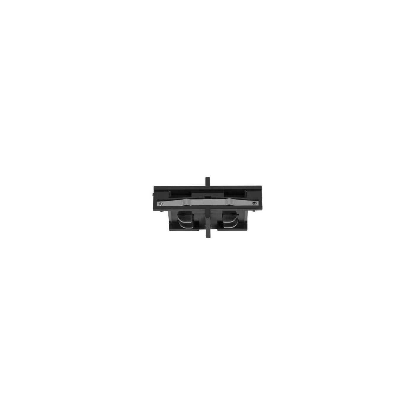 Łącznik Tecna 3 Join-I Black 407021 Aio Łącznik Tecna 3 Join-I Black 407021 Aio
