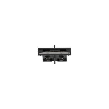 Łącznik Tecna 3 Join-I Black 407021 Aio