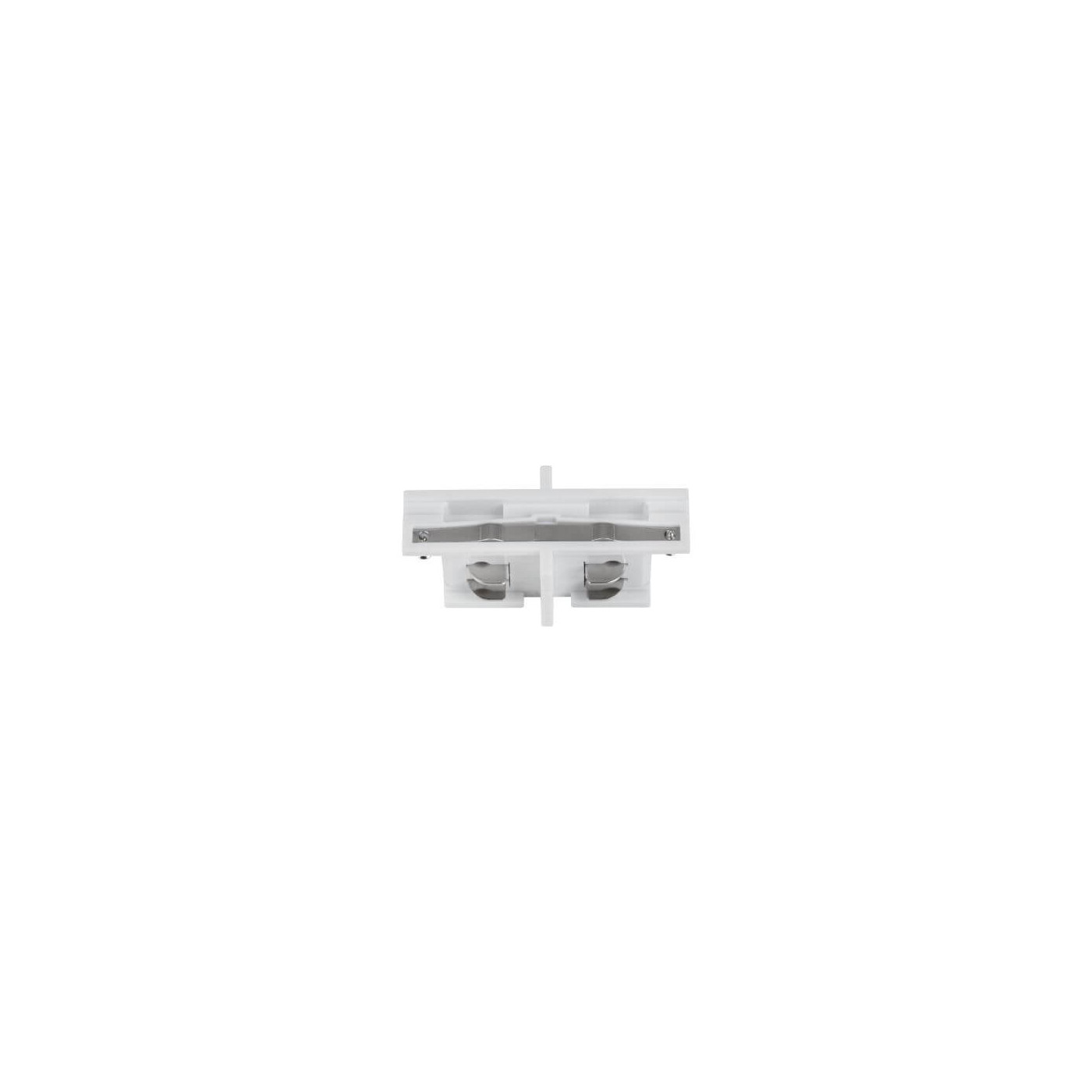 Łącznik Tecna 3 Join-I White 407011 Aio Łącznik Tecna 3 Join-I White 407011 Aio