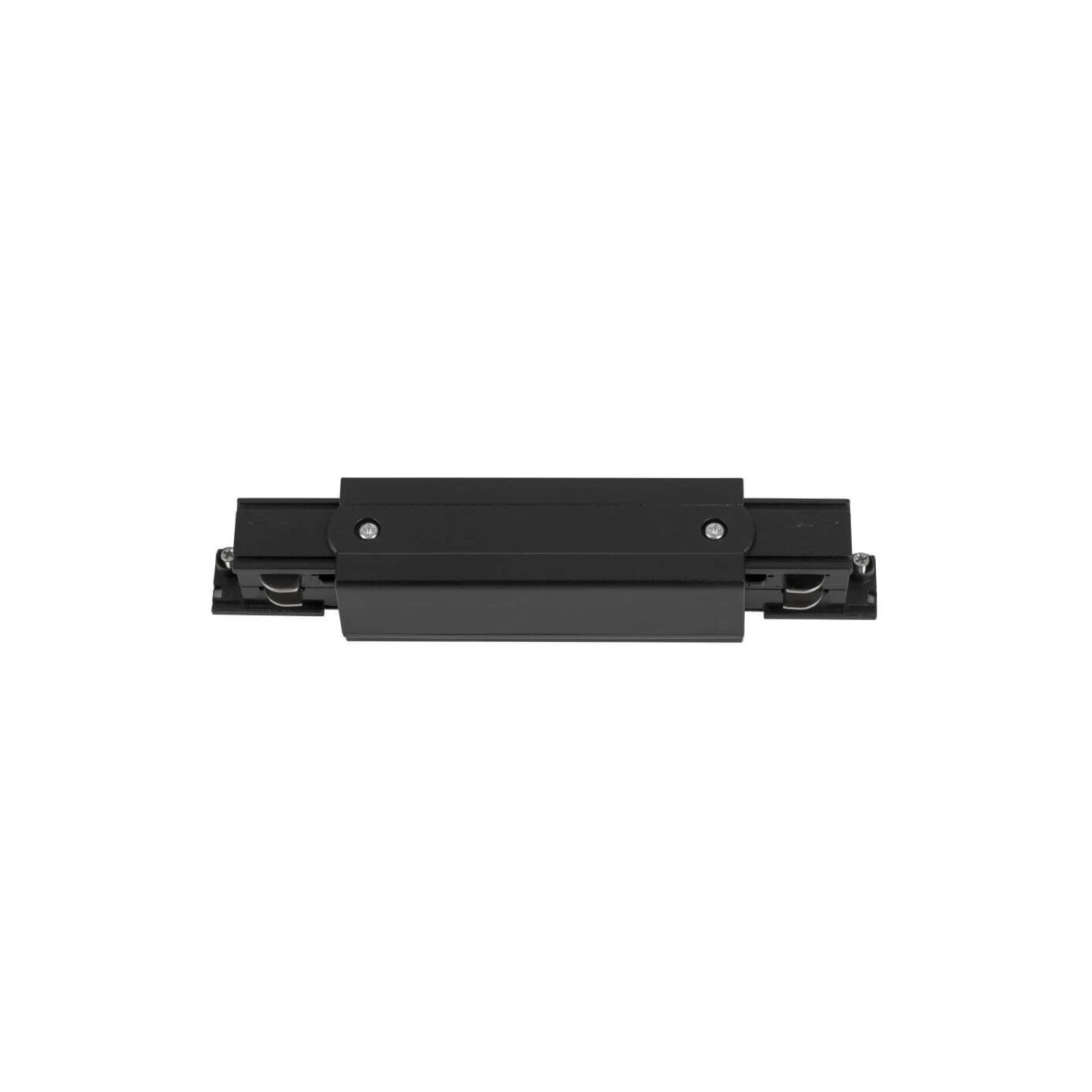 Zasilacz Do Szynoprzewodu Tecna 3 Power-C Black 409021 Aio Zasilacz Do Szynoprzewodu Tecna 3 Power-C Black 409021 Aio