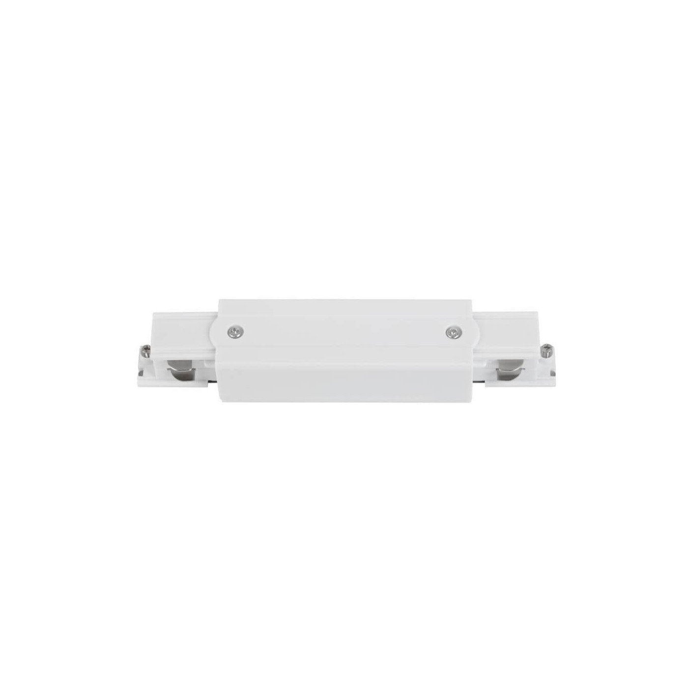 Zasilacz Do Szynoprzewodu Tecna 3 Power-C White 409011 Aio Zasilacz Do Szynoprzewodu Tecna 3 Power-C White 409011 Aio