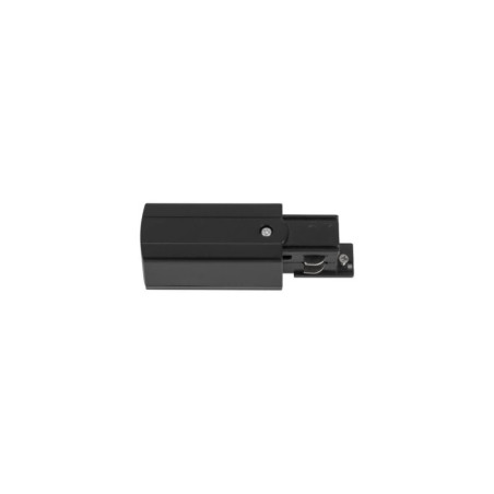 Zasilacz Do Szynoprzewodu Tecna 3 Power-E Black 410021 Aio