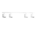 Lampa Sufitowa Plafon Bot 2x2 White 1046PL_L1 Aldex Lampa Sufitowa Plafon Bot 2x2 White 1046PL_L1 Aldex
