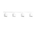Lampa Sufitowa Plafon Bot 4 White 1046PL_L Aldex Lampa Sufitowa Plafon Bot 4 White 1046PL_L Aldex
