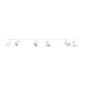 Lampa Sufitowa Plafon Bot 6 3x2 White 1046PL_K Aldex Lampa Sufitowa Plafon Bot 6 3x2 White 1046PL_K Aldex