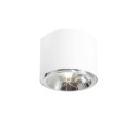 Lampa Sufitowa Plafon Bot White 1046PL_G Aldex Lampa Sufitowa Plafon Bot White 1046PL_G Aldex