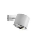 Kinkiet Bot White 1046C Aldex Kinkiet Bot White 1046C Aldex