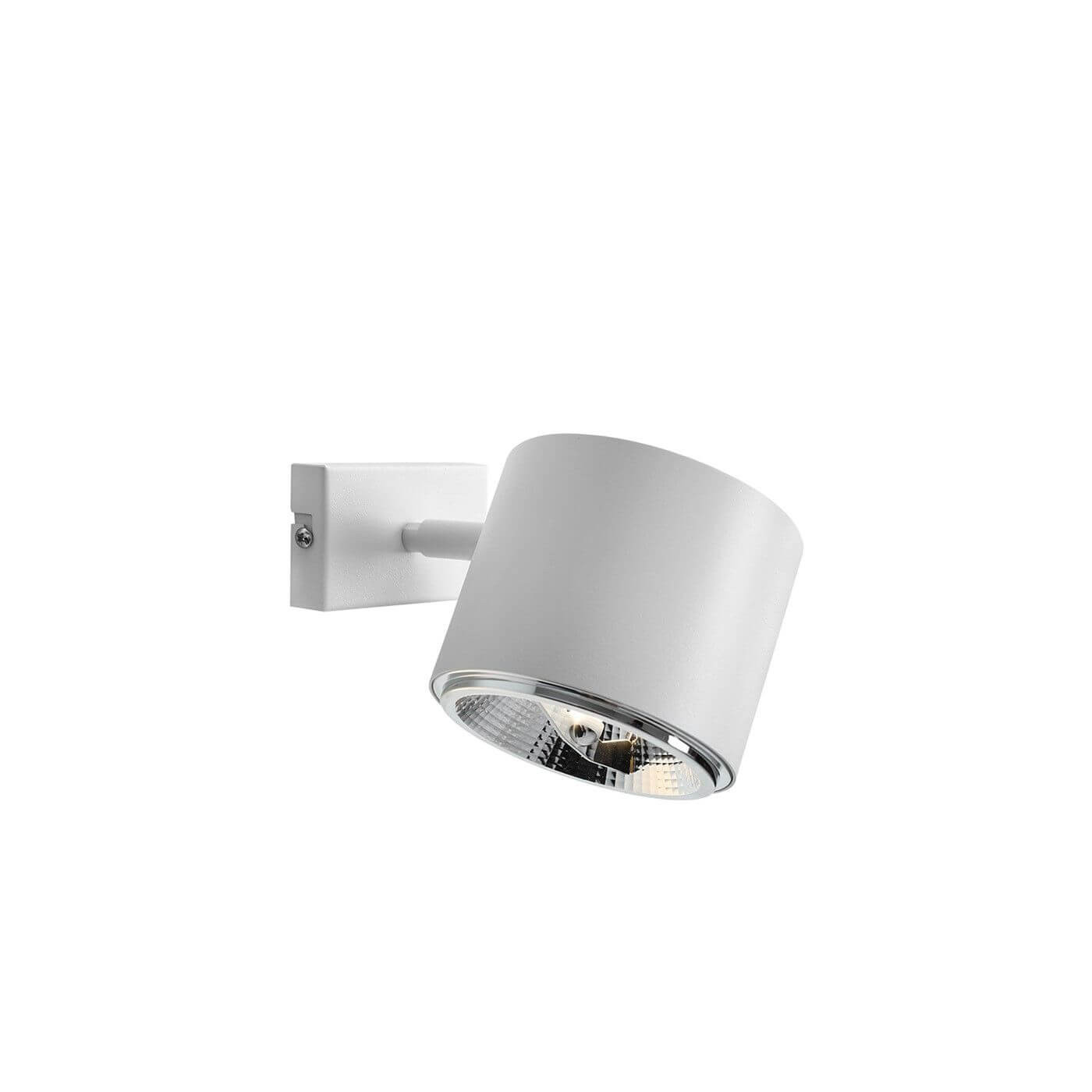 Kinkiet Bot White 1046C Aldex Kinkiet Bot White 1046C Aldex