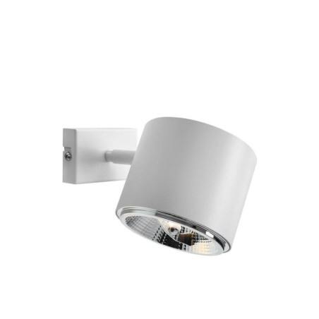 Kinkiet Bot White 1046C Aldex