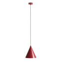 Lampa Wisząca Form Red Wine 1108G15 Aldex Lampa Wisząca Form Red Wine 1108G15 Aldex