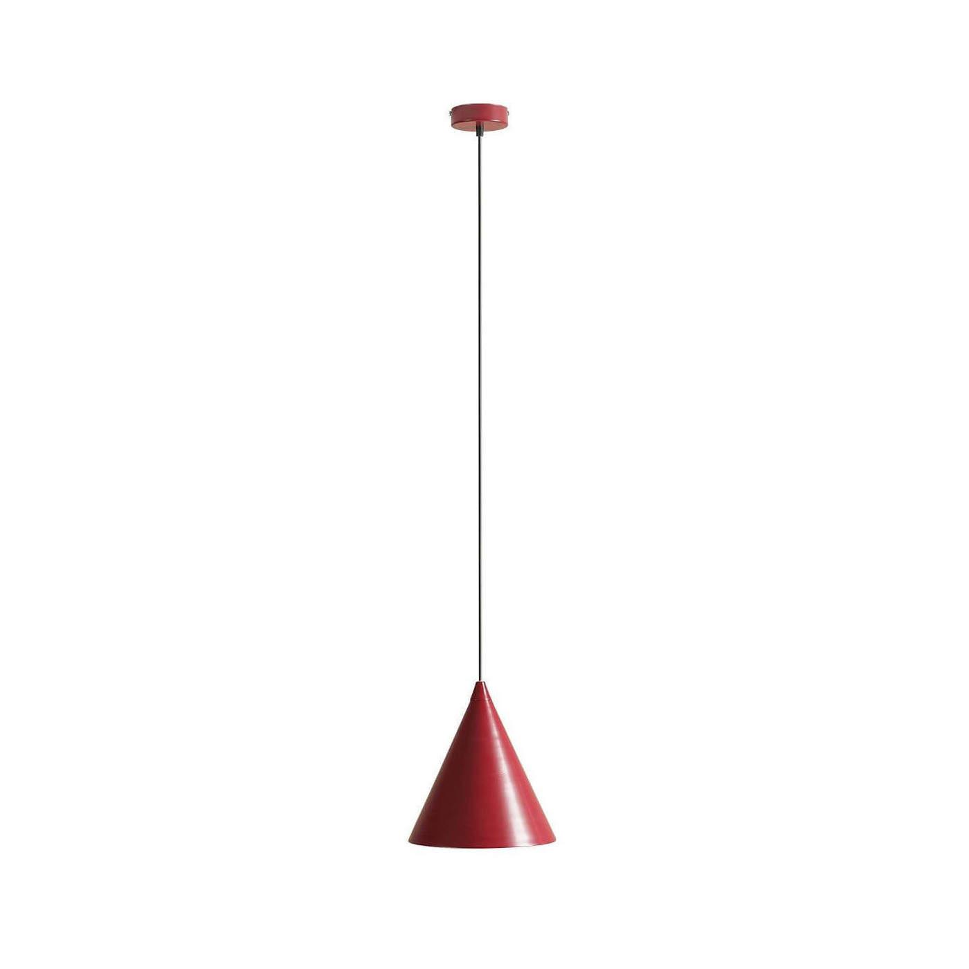 Lampa Wisząca Form Red Wine 1108G15 Aldex Lampa Wisząca Form Red Wine 1108G15 Aldex