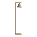 Lampa Stojąca Form Beige 1108A17 Aldex Lampa Stojąca Form Beige 1108A17 Aldex