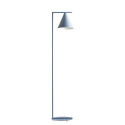 Lampa Stojąca Form Dusty Blue 1108A16 Aldex Lampa Stojąca Form Dusty Blue 1108A16 Aldex