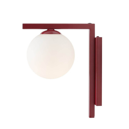 Kinkiet Zac Red Wine 1038C15_2 Aldex