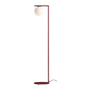 Lampa Stojąca Zac Red Wine 1038A15_1 Aldex Lampa Stojąca Zac Red Wine 1038A15_1 Aldex