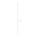 Kinkiet Tubo White L 1072D_L Aldex Kinkiet Tubo White L 1072D_L Aldex