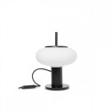 Lampa Stołowa Torni ST Czarny TOS122P1 Ummo Lampa Stołowa Torni ST Czarny TOS122P1 Ummo